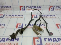 Проводка двери задней левой Nissan Juke (YF15) 24127-1KA5A