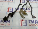 Проводка двери задней левой Nissan Juke (YF15) 24127-1KA5A