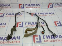 Проводка двери задней правой Nissan Juke (YF15) 24126-1KA5A