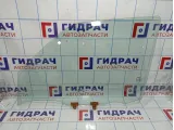 Стекло двери передней левой Nissan Juke (YF15) 80301-1KK0A