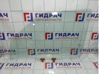 Стекло двери передней левой Nissan Juke (YF15) 80301-1KK0A