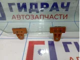 Стекло двери передней левой Nissan Juke (YF15) 80301-1KK0A