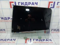 Стекло двери задней левой Nissan Juke (YF15) 82301-1KK0A