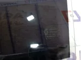 Стекло двери задней левой Nissan Juke (YF15) 82301-1KK0A