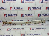 Усилитель заднего бампера Nissan Juke (YF15) 85032-1K11B