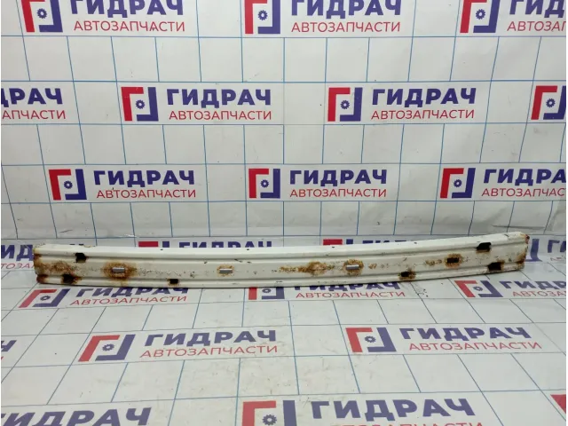 Усилитель заднего бампера Nissan Juke (YF15) 85032-1K11B
