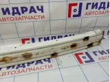 Усилитель заднего бампера Nissan Juke (YF15) 85032-1K11B