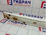 Усилитель заднего бампера Nissan Juke (YF15) 85032-1K11B