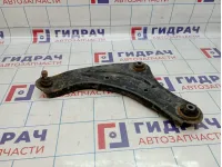 Рычаг передний левый Nissan Juke (YF15) 54501-1KK0A