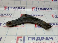 Рычаг передний правый Nissan Juke (YF15) 54500-1KK0A