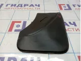 Брызговик задний правый Nissan Juke (YF15)