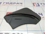 Брызговик задний правый Nissan Juke (YF15)