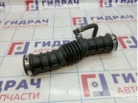 Патрубок воздушного фильтра Nissan Juke (YF15) 16576-1KA0A