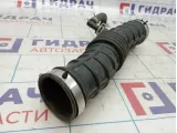 Патрубок воздушного фильтра Nissan Juke (YF15) 16576-1KA0A