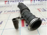 Патрубок воздушного фильтра Nissan Juke (YF15) 16576-1KA0A