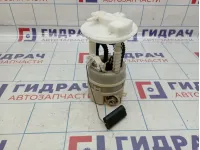 Насос топливный электрический Nissan Juke (YF15) 17040-9U01C