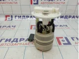 Насос топливный электрический Nissan Juke (YF15) 17040-9U01C