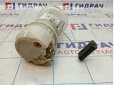 Насос топливный электрический Nissan Juke (YF15) 17040-9U01C