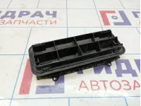 Решетка вентиляционная Nissan Juke (YF15) 77008-AX600