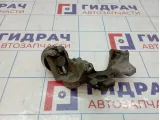 Кронштейн генератора Nissan Juke (YF15) 11710-EE90C