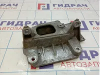 Кронштейн КПП Nissan Juke (YF15) 11254-CH000