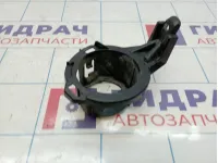 Кронштейн противотуманной фары левый Nissan Juke (YF15) 26915-1KA0A