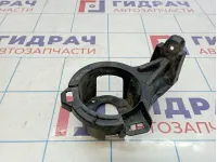 Кронштейн противотуманной фары правый Nissan Juke (YF15) 26910-1KA0A