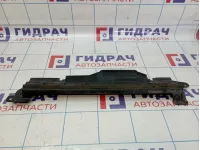 Воздуховод радиатора верхний Nissan Juke (YF15) 62820-1KE0A
