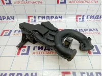 Резонатор воздушного фильтра Nissan Juke (YF15) 16554-1KA0A