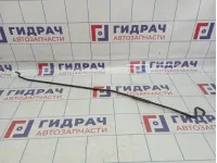 Держатель капота Nissan Juke (YF15) 65771-1KA0A