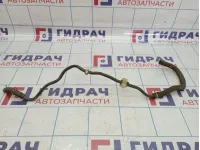 Трубка топливная Nissan Juke (YF15) 18793-1KA0A