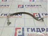 Трубка кондиционера Nissan Juke (YF15) 92490-BA60A