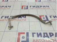 Трубка кондиционера Nissan Juke (YF15) 92490-BA60A