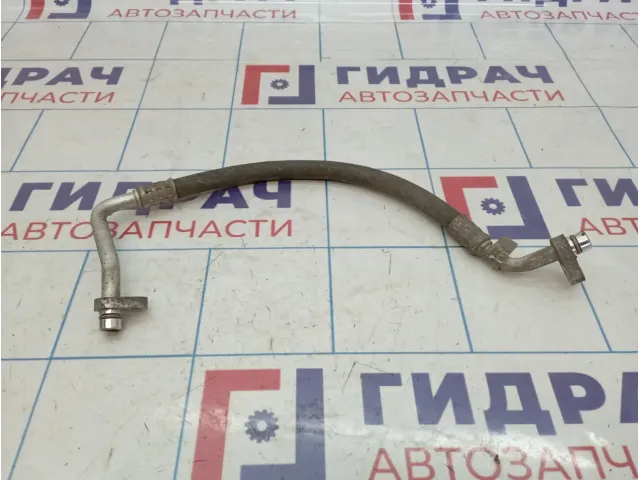 Трубка кондиционера Nissan Juke (YF15) 92490-BA60A