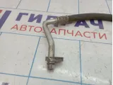 Трубка кондиционера Nissan Juke (YF15) 92490-BA60A
