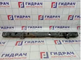 Панель передняя Nissan Juke (YF15) 62530-1KE0B