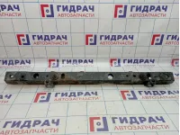 Панель передняя Nissan Juke (YF15) 62530-1KE0B