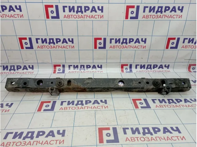 Панель передняя Nissan Juke (YF15) 62530-1KE0B