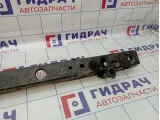 Панель передняя Nissan Juke (YF15) 62530-1KE0B