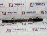 Панель передняя Nissan Juke (YF15) 62530-1KE0B
