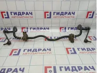 Стабилизатор передний Nissan Juke (YF15) 54611-BA60A