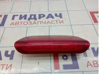 Фонарь задний (стоп сигнал) Nissan Juke (YF15) 26590-1KA0A