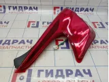 Фонарь задний левый Nissan Juke (YF15) 26555-1KA0A