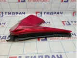 Фонарь задний левый Nissan Juke (YF15) 26555-1KA0A