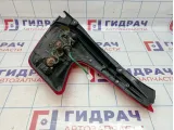 Фонарь задний левый Nissan Juke (YF15) 26555-1KA0A