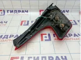 Фонарь задний правый Nissan Juke (YF15) 26550-1KA0A