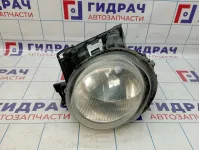 Фара левая Nissan Juke (YF15) 26060-1KA0A