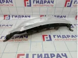 Указатель поворота левый Nissan Juke (YF15) 26125-1KL0B