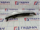 Указатель поворота правый Nissan Juke (YF15) 26120-1KL0B