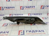 Указатель поворота правый Nissan Juke (YF15) 26120-1KL0B